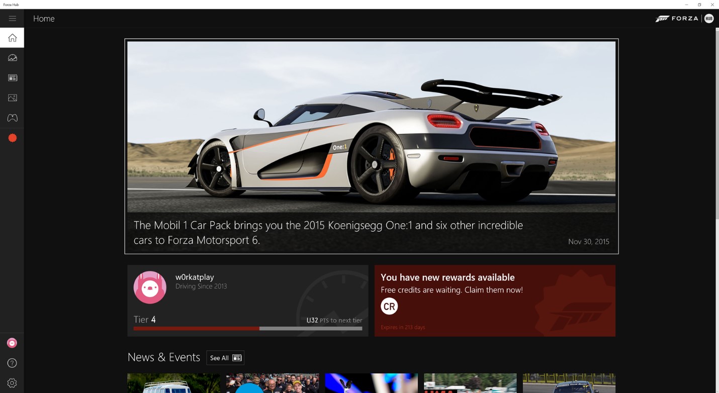 Forza-image-1
