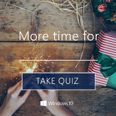 Quiz1