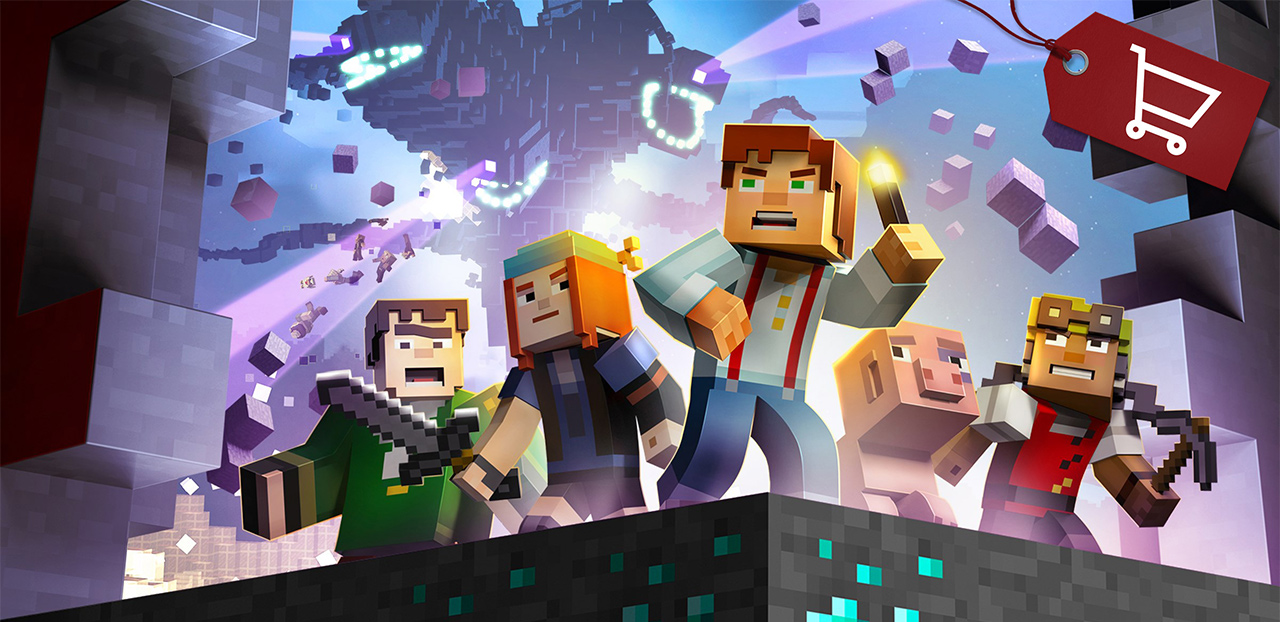 minecraft_blog_1280x622