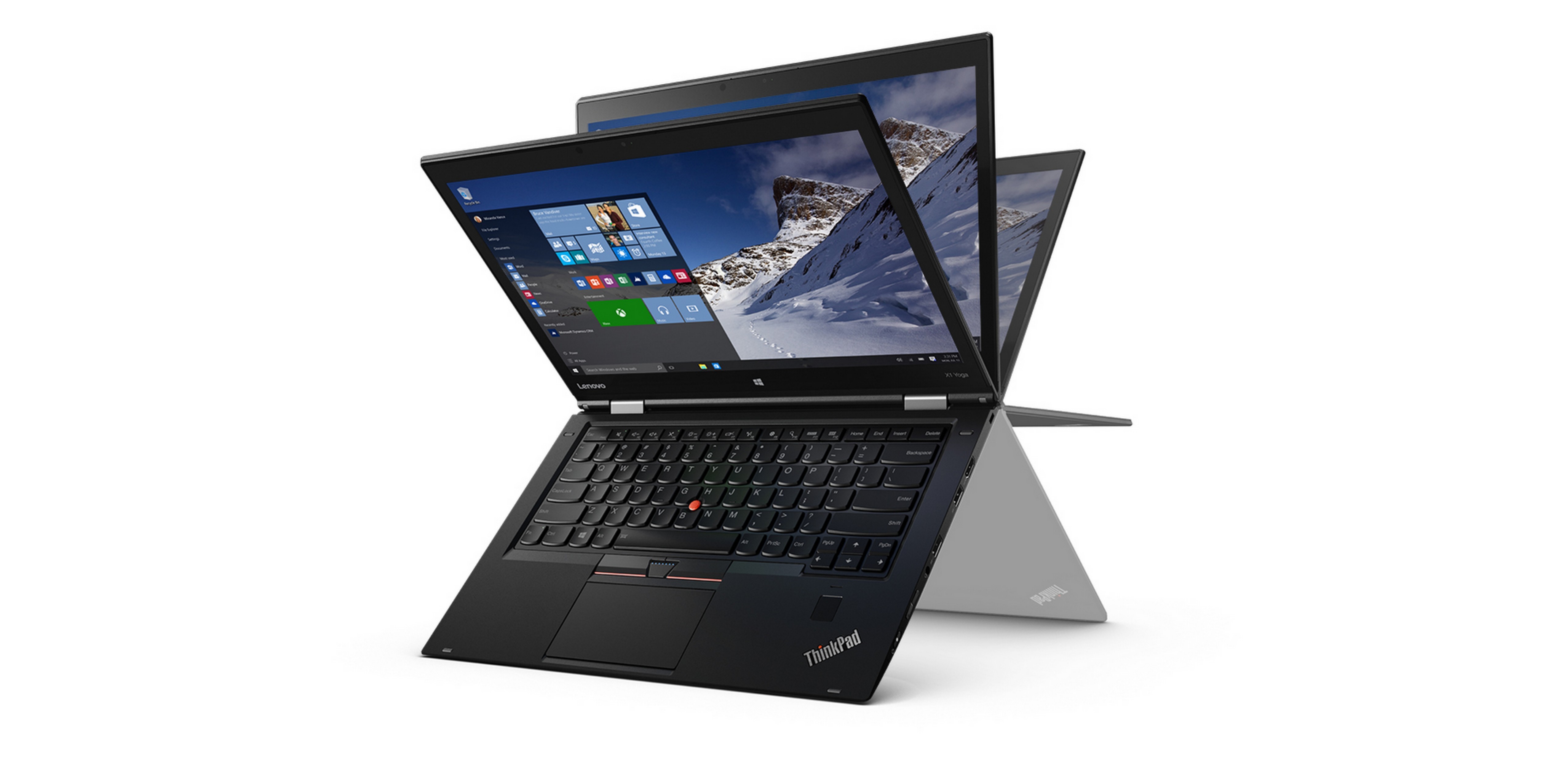 Lenovo-2