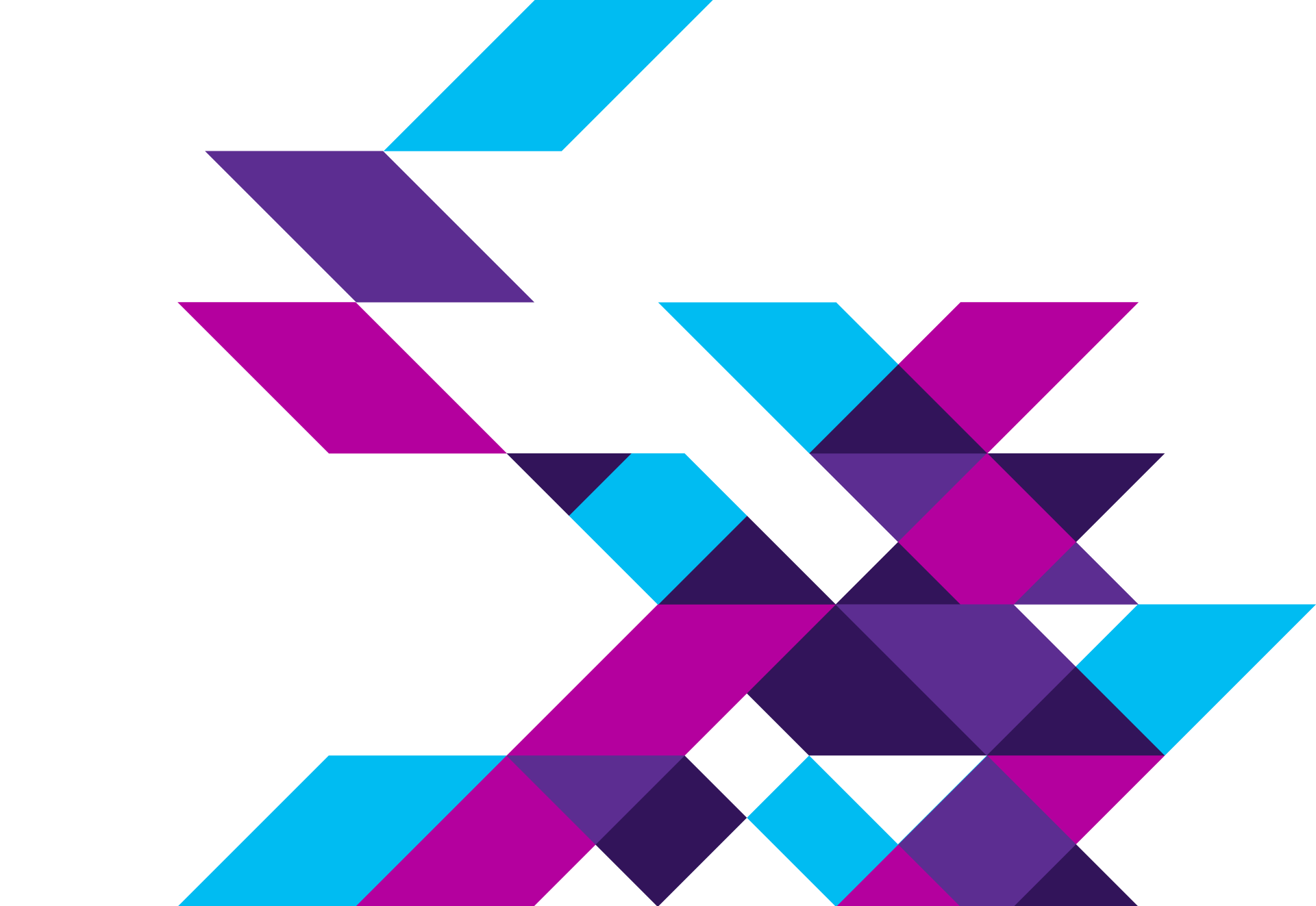 WebSummit-Pattern1