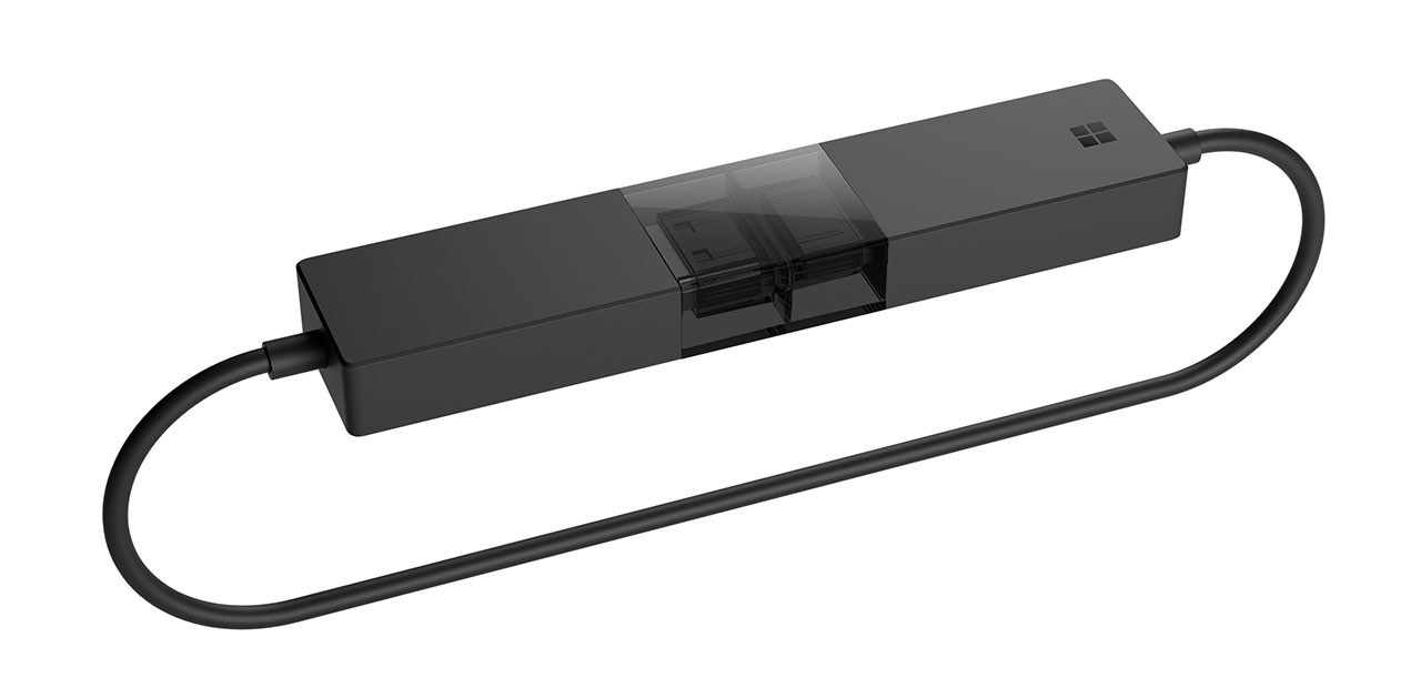 Microsoft-Display-Adapter_featured