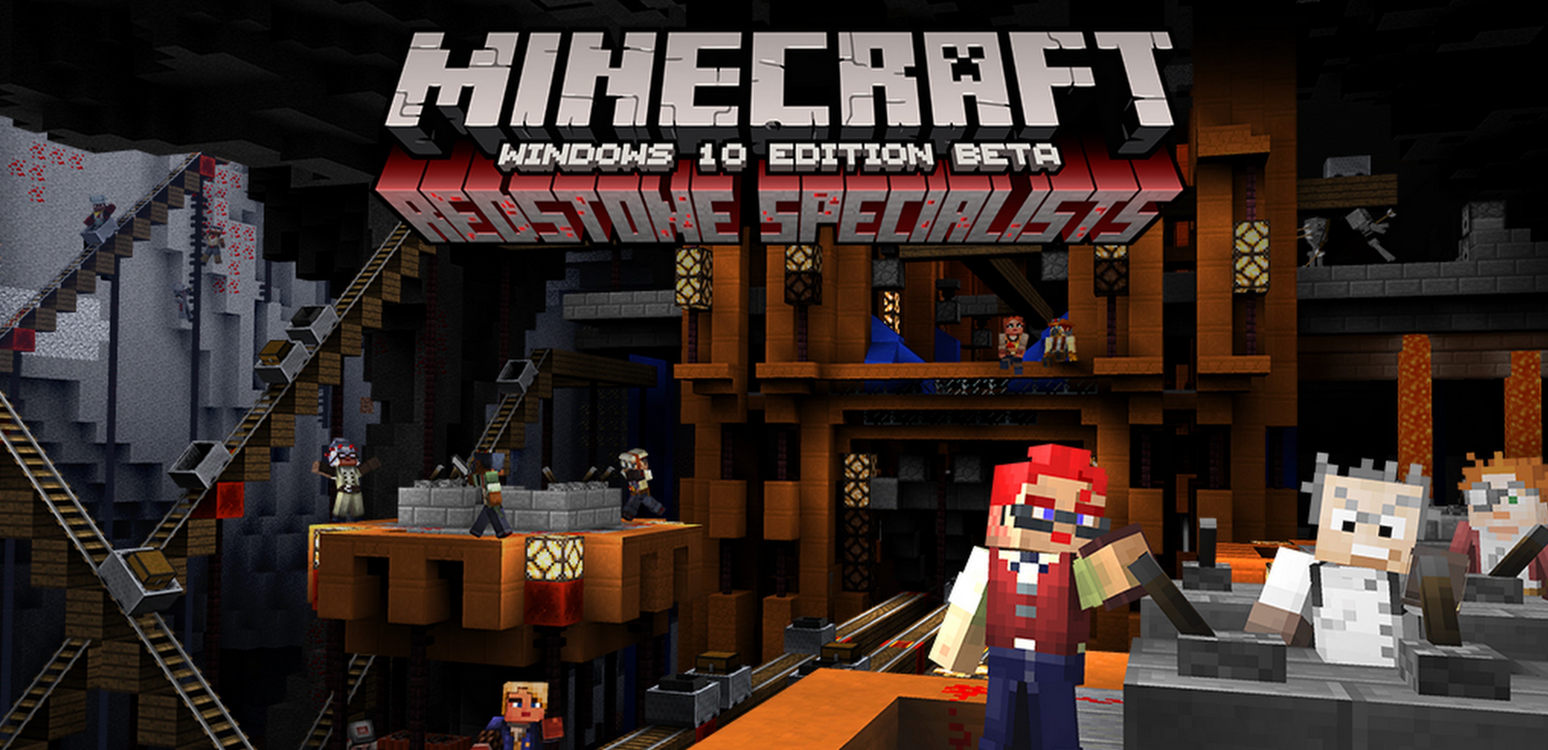 Minecraft-image-1