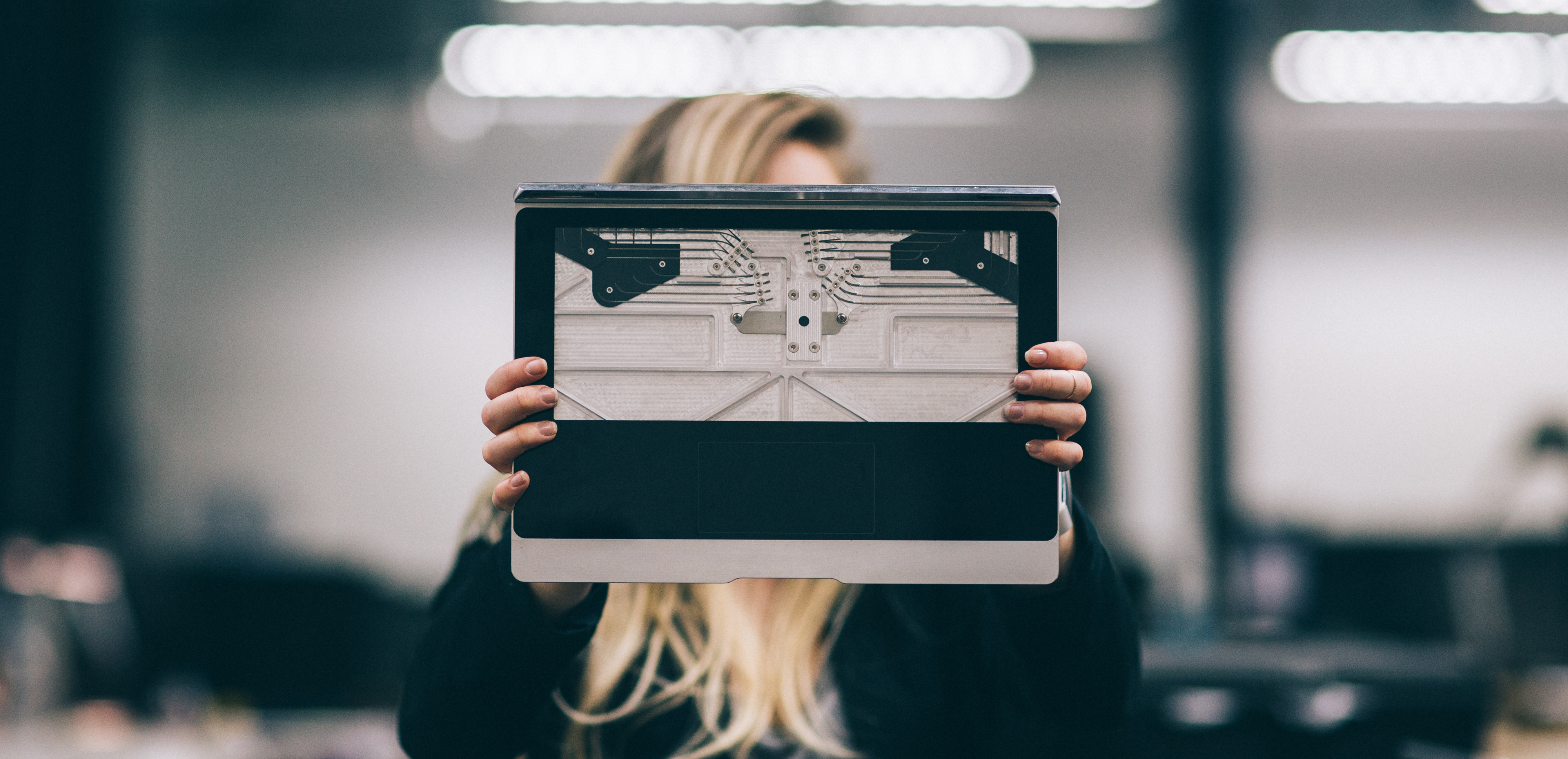 Surface-Book-design-featured