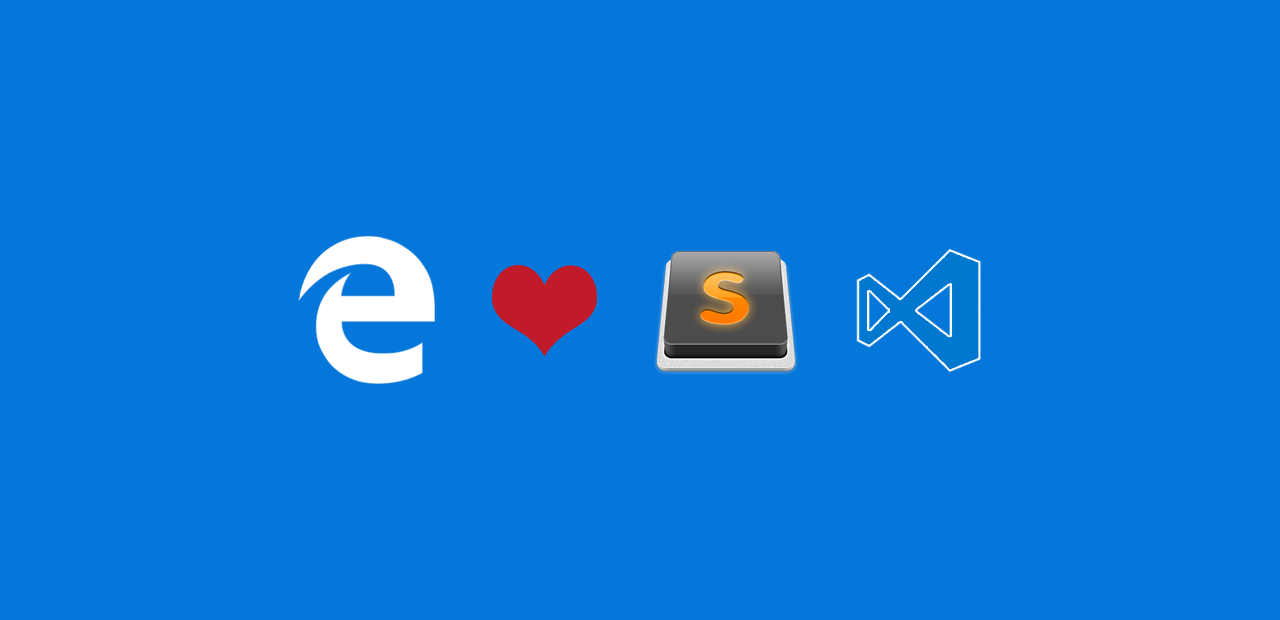tools-featured