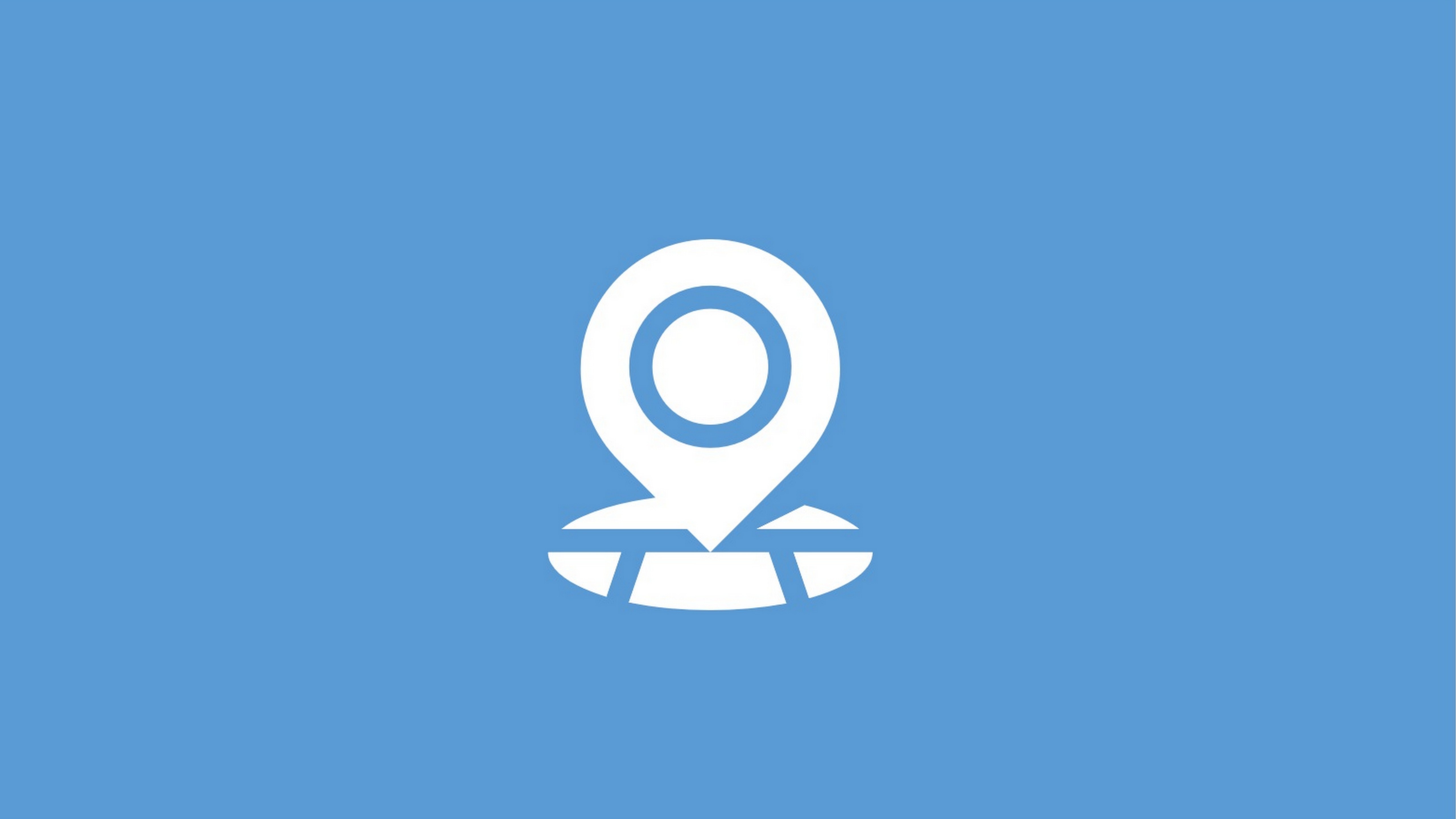 Windows 10 Maps app