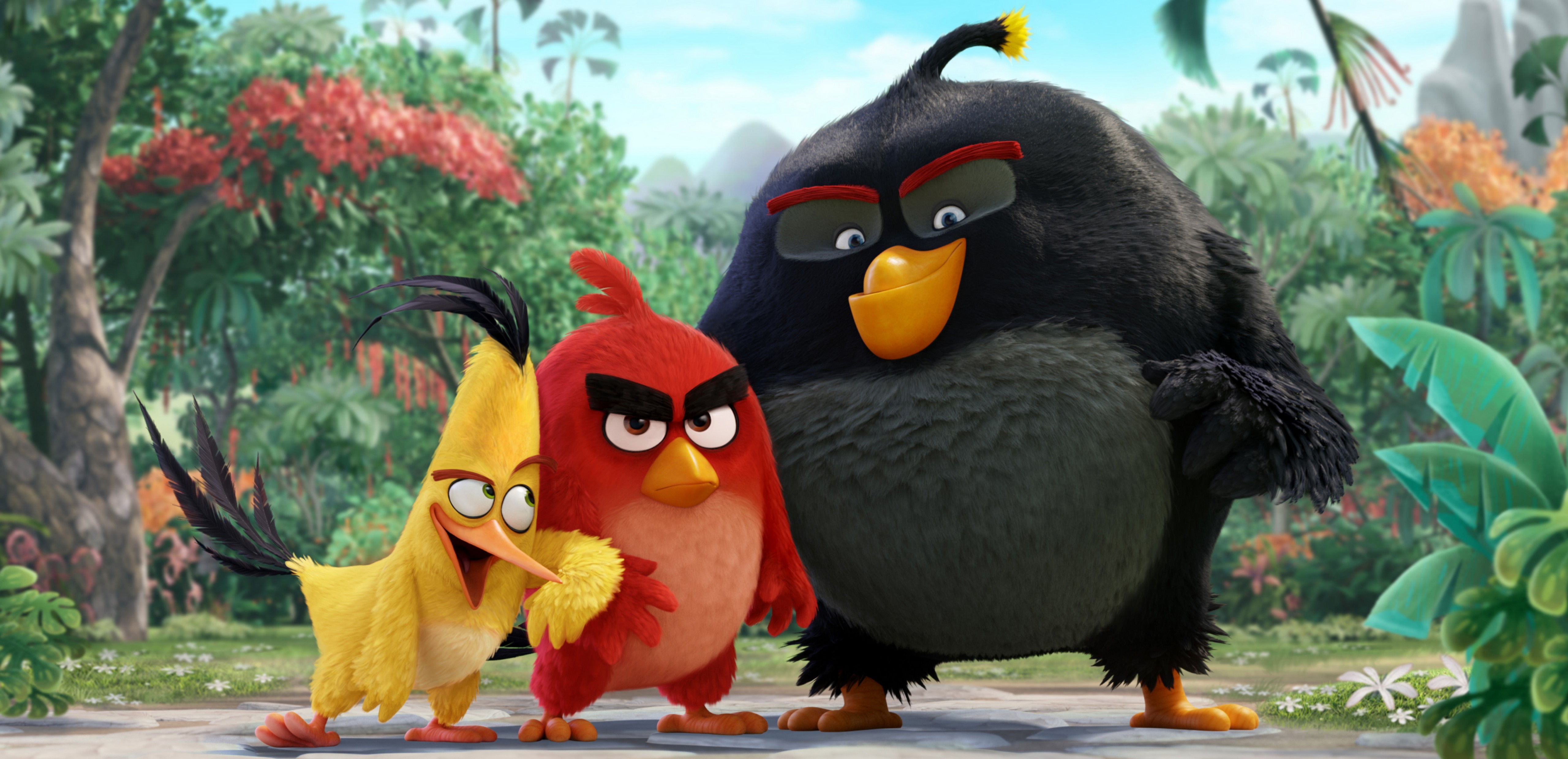 Angry-Birds1