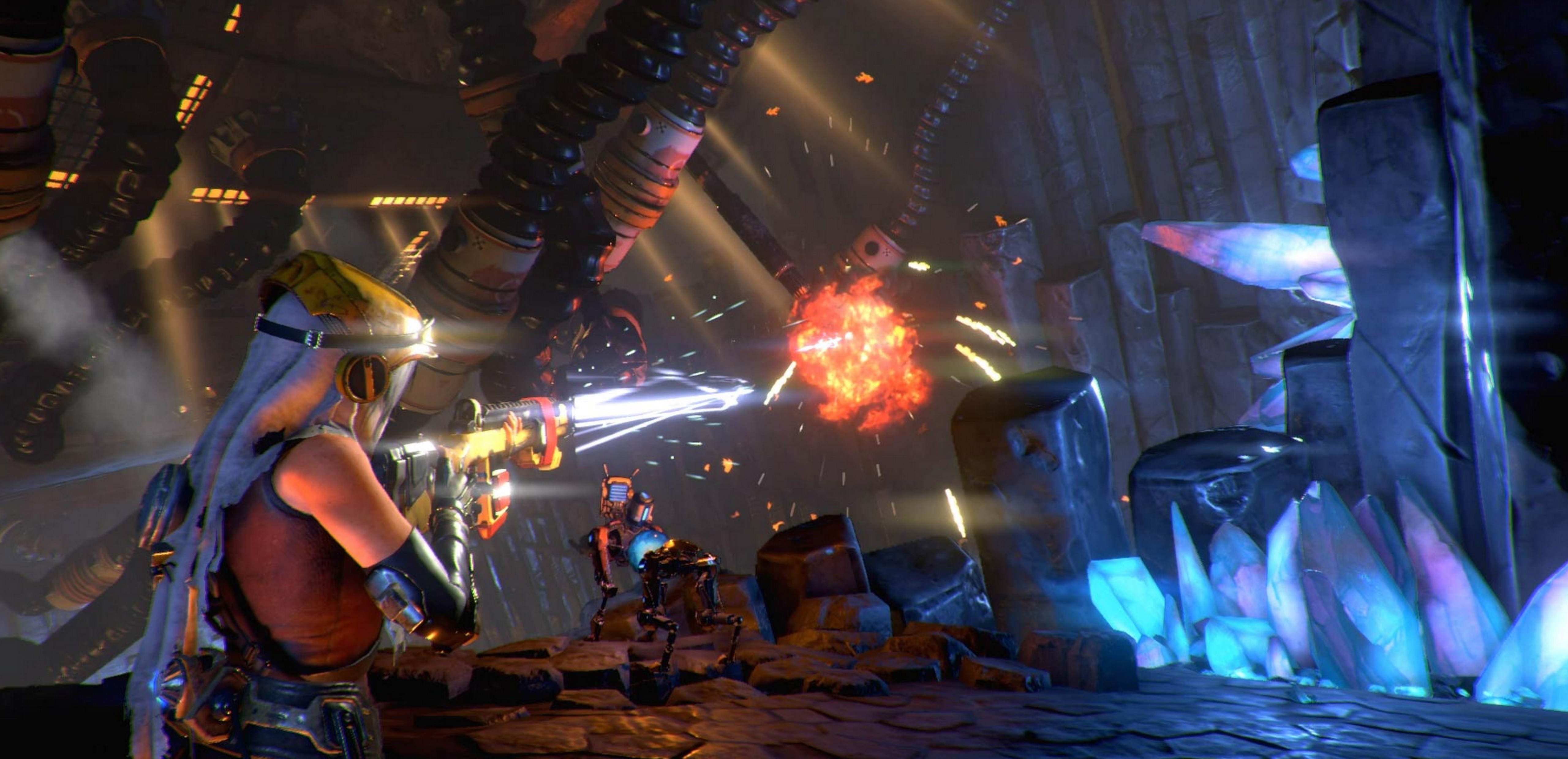 ReCore-image