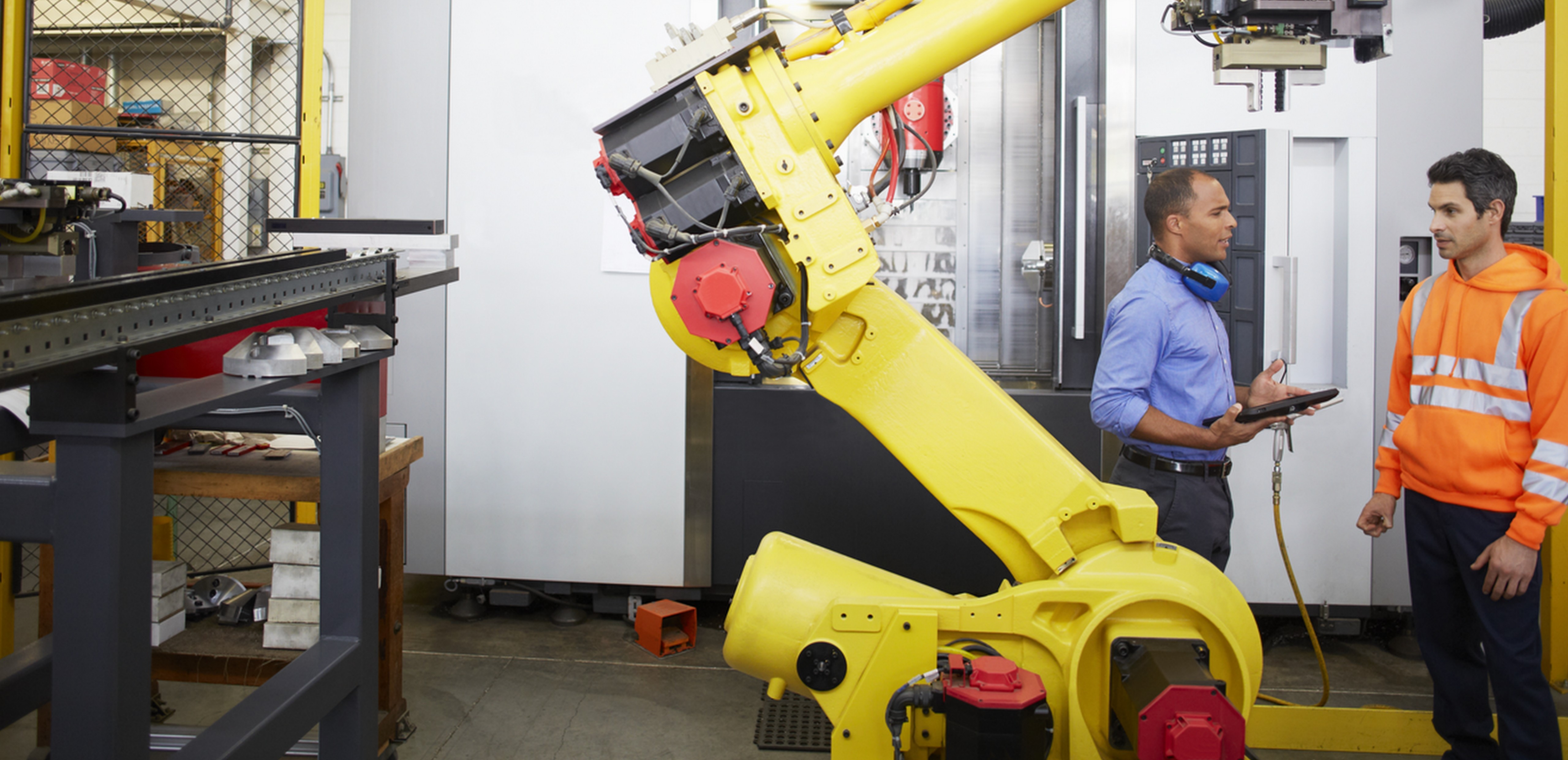 Kimberly-Clark Embraces Windows 10 as a Service