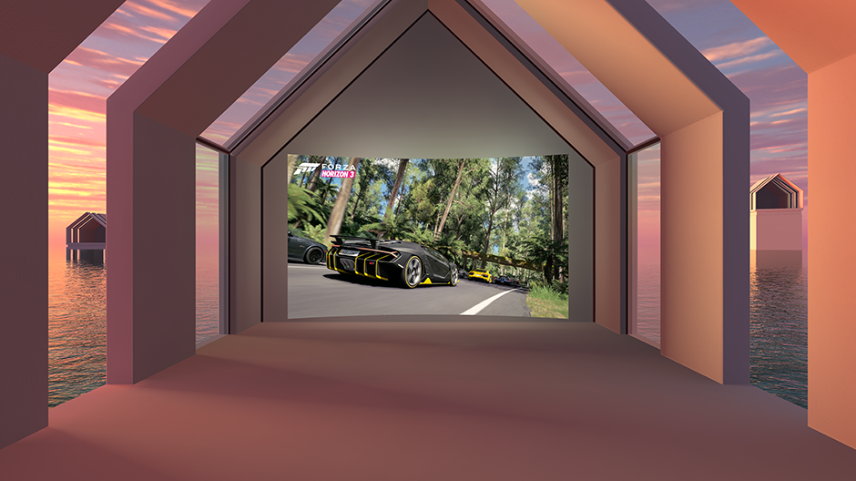Windows 10 PCs get Xbox One game streaming with Oculus Rift on Dec. 12