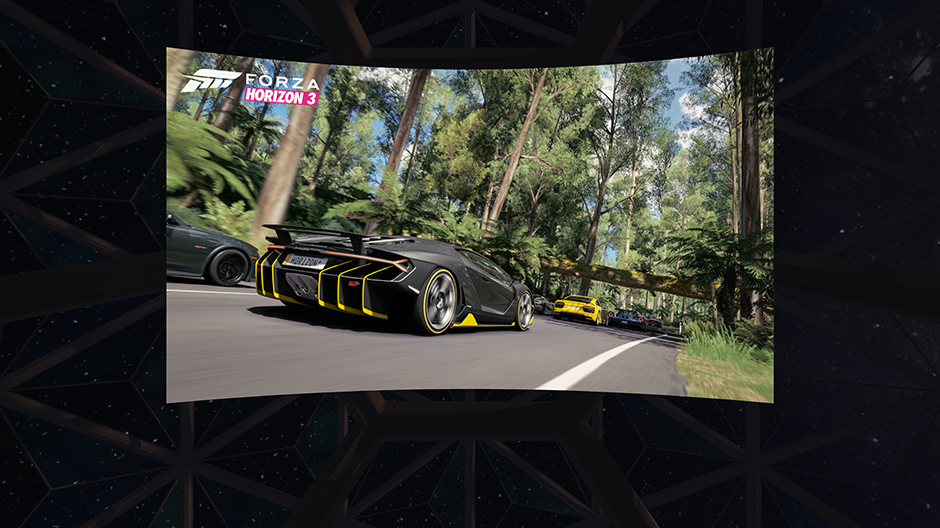How to stream Xbox One games to your Windows 10 PC with Oculus Rift