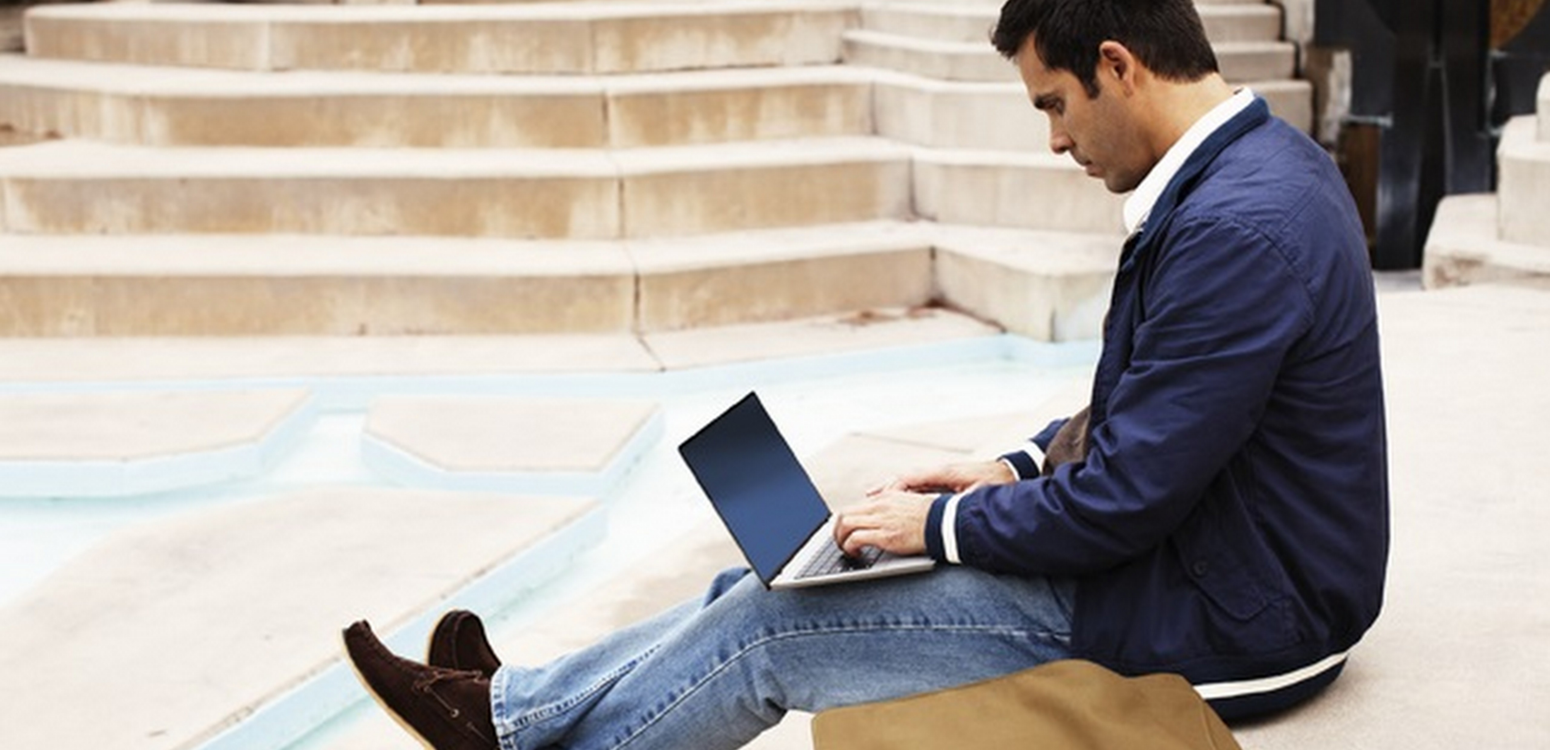 Windows 10 and Surface stomp on security threats with new enterprise innovations