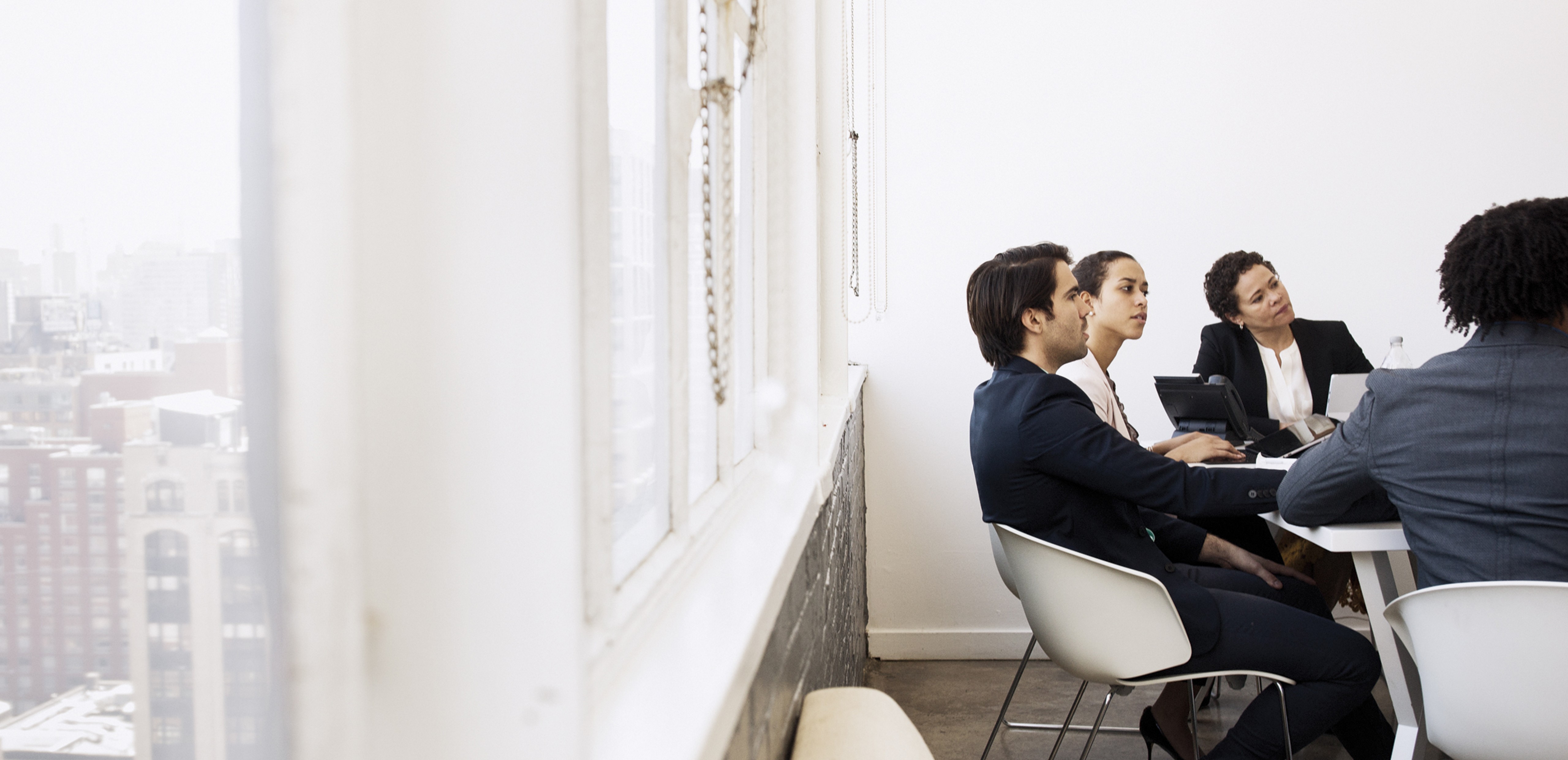 National Small Business Week: 8 Windows 10 PCs great for small businesses