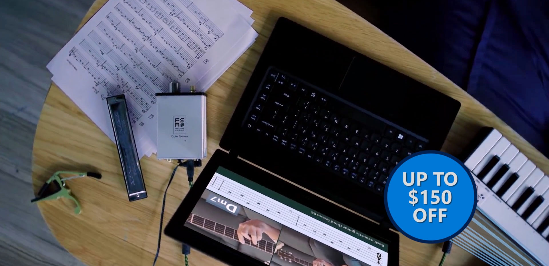 This Week on Windows: Nov. 22, 2017