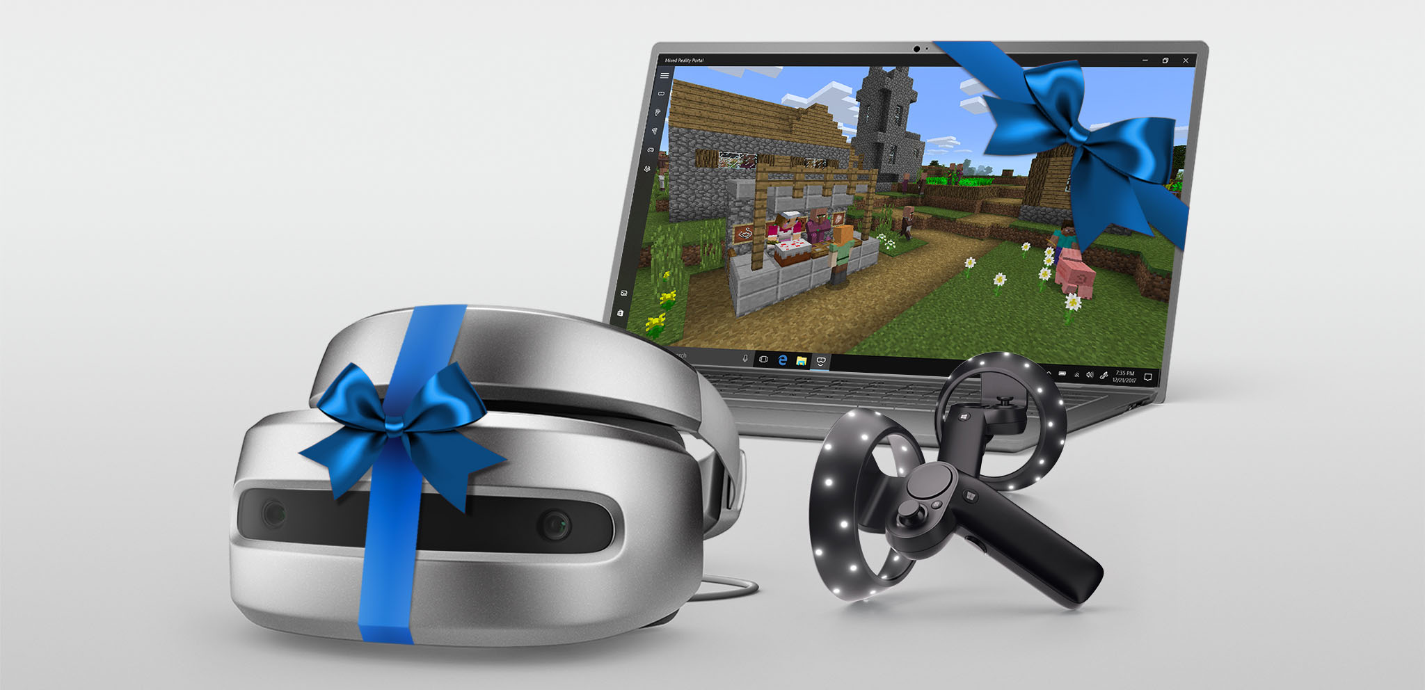 This Week on Windows: Nov. 16, 2017