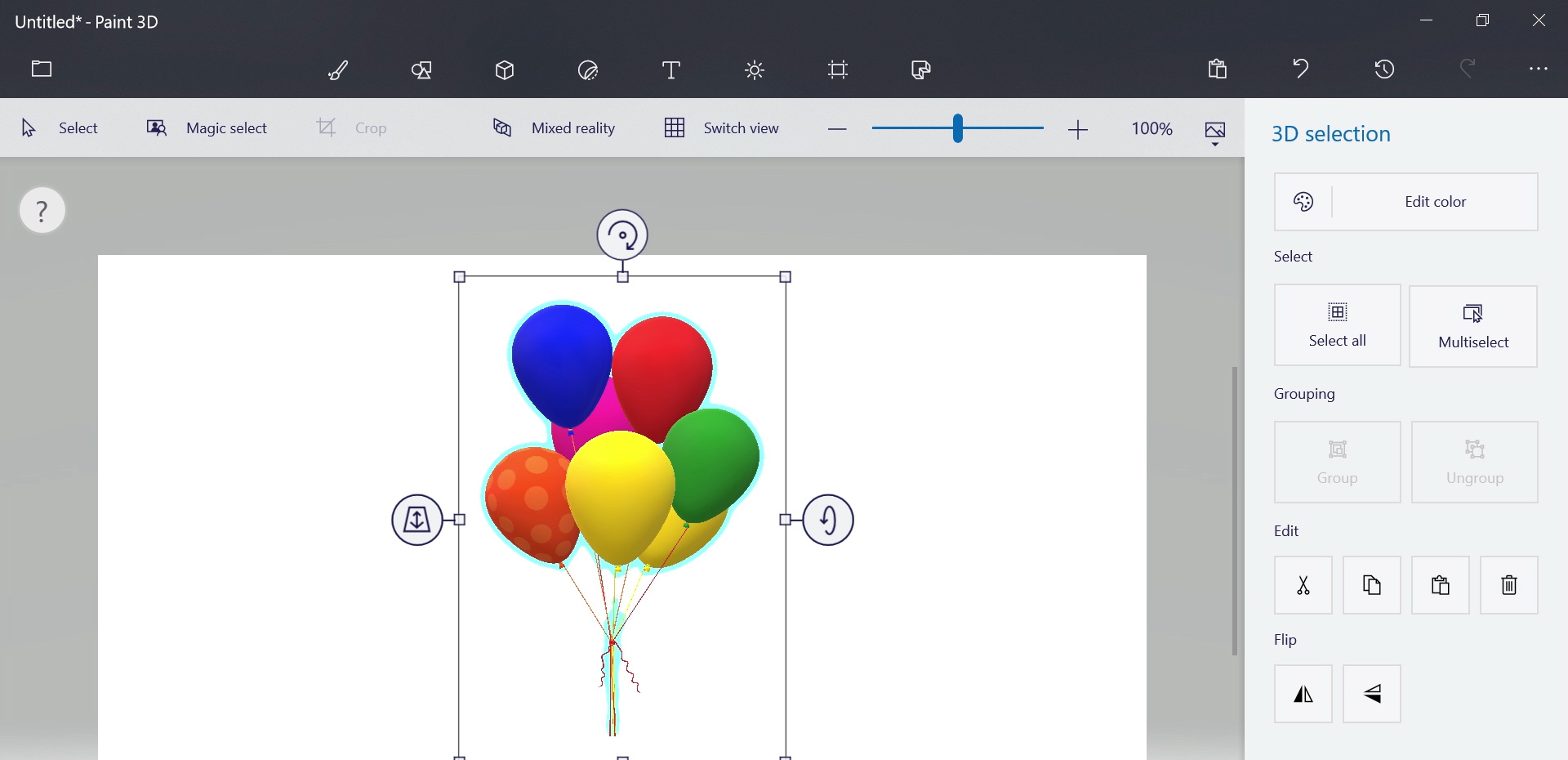 This Week on Windows: Jan. 18, 2018