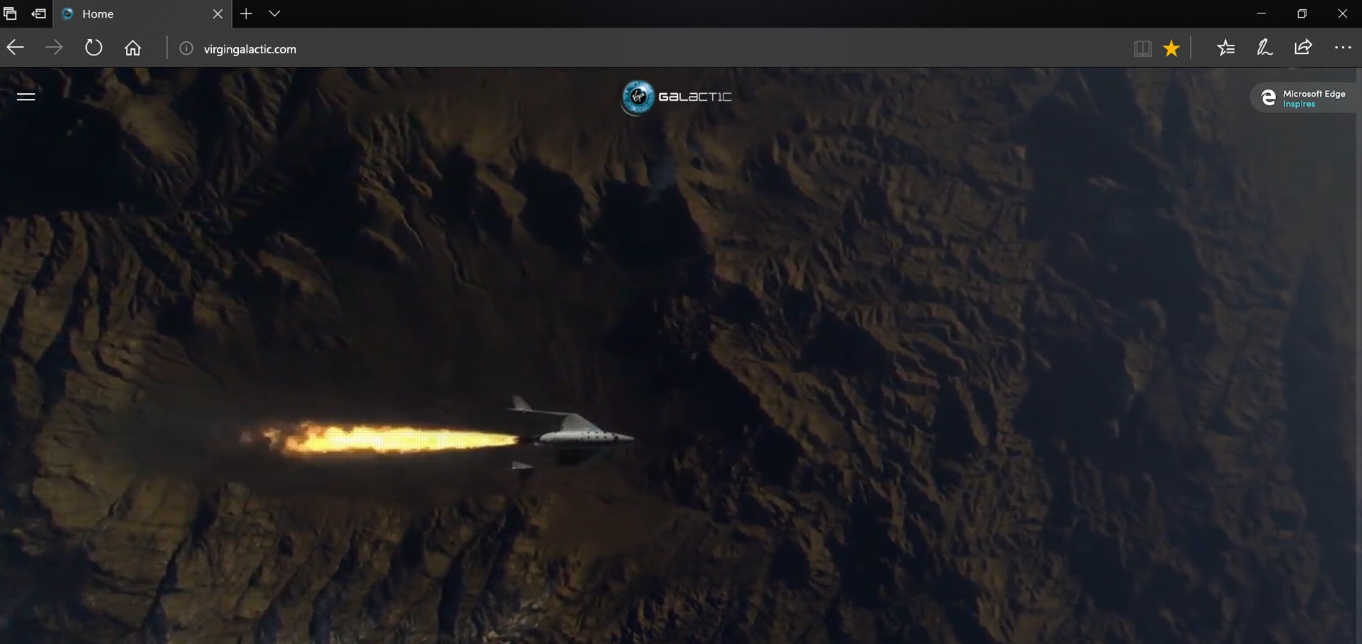 Rocket