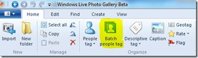 photogallery-recognition