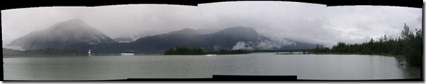 panorama example