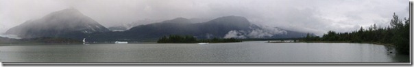 panorama example-2