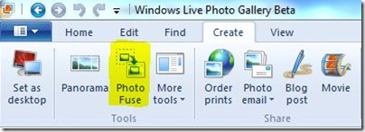 photo-fuse
