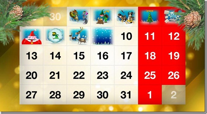 calendar_thumb1