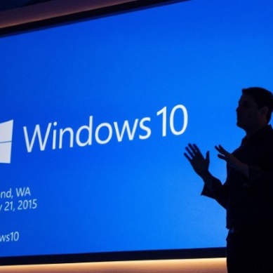 terry-myerson-windows-10-anons