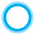 Windows 10 Cortana