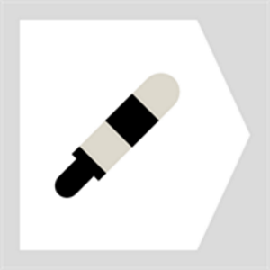 ЯндексШтрафы для Windows Phone