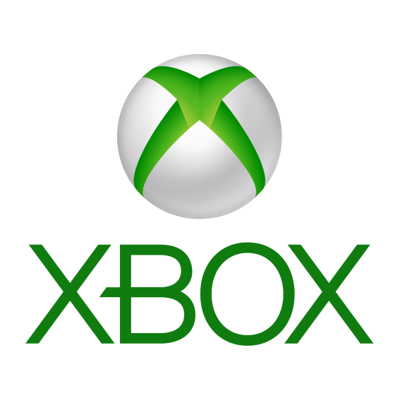 Xbox app on Windows 10