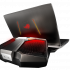 ASUS ROG GX700