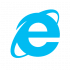 IE11
