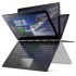 Lenovo-Yoga-900