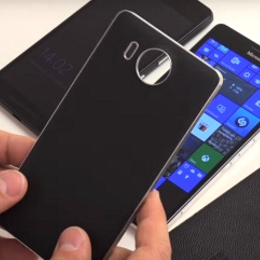 Lumia-950-obzor