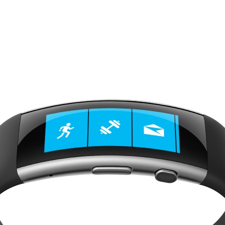 Microsoft-Band-2