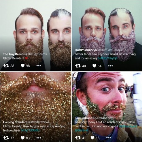 twitter-brings-moments