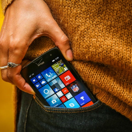 lg-lancet-windows10