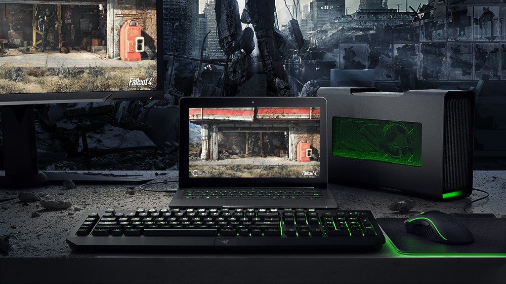 Razer-Blade-Stealth