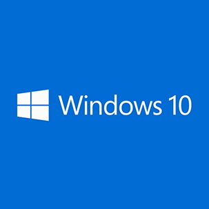 win10