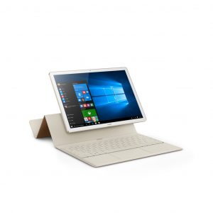 MateBook