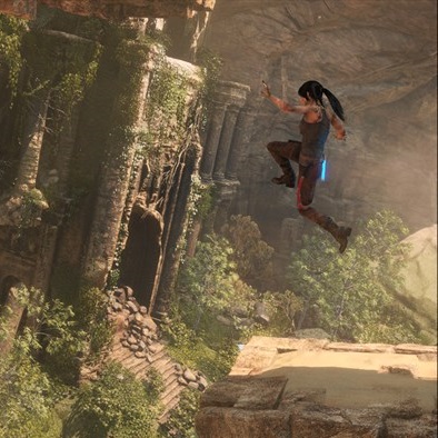 Rise-of-the-Tomb-Raider