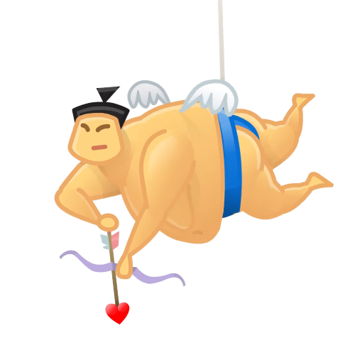 love-skype-mojis-pol-mccartney
