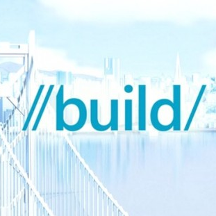 build16