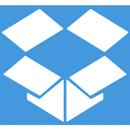 Dropbox для Windows 10 Mobile