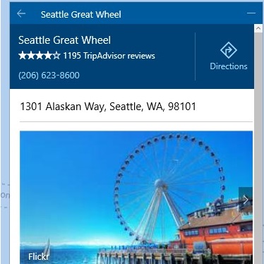 W10-maps