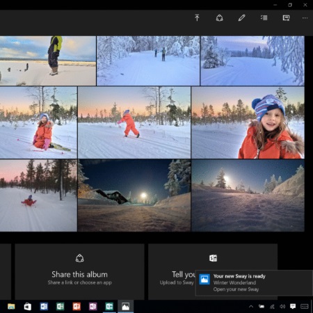 sway-win10-photos
