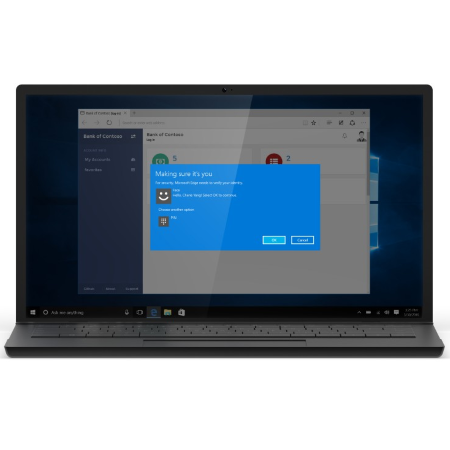 windows 10 2016 develop