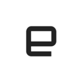 Engadget