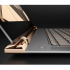 HP Spectre 13,3