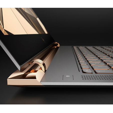 HP Spectre 13,3